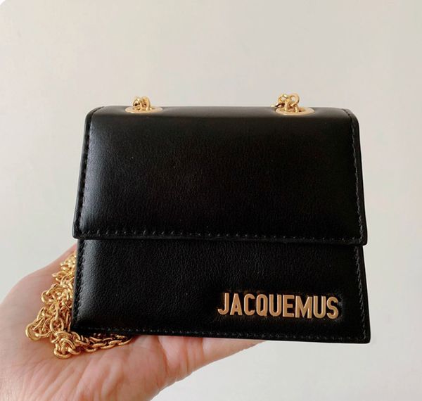 new fashion mini cute bags ladies designer bags 2020 designer handbags pruses lady pu leather shoulder bag, Golden;silver
new fashion mini cute bags ladies designer bags 2020 designer handbags pruses lady pu leather shoulder bag, Golden;silver