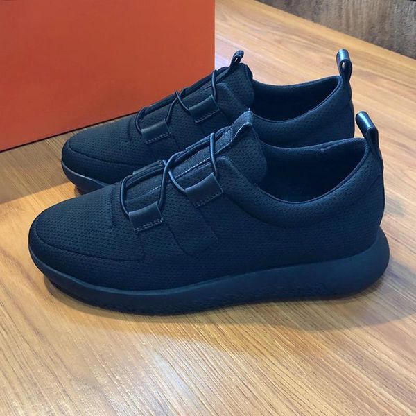 команда тапки мужская обувь мода классический комфортный vintage мода обувь low top тип шнурка -до люкс мужчины обувь с origin box drop кора, Black
команда тапки мужская обувь мода классический комфортный vintage мода обувь low top тип шнурка -до люкс мужчины обувь с origin box drop кора, Black