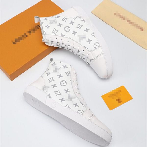 italy luxury casual shoes color matching zipper men and women low flat shoes genuine leather mens shoes designer sneakers trainers, Black
italy luxury casual shoes color matching zipper men and women low flat shoes genuine leather mens shoes designer sneakers trainers, Black