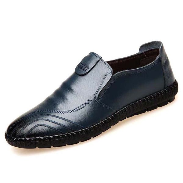 man women sneaker casual shoes trainers fashion sports shoes trainers shoes eu:35-44 with fine box 07p67, Black
man women sneaker casual shoes trainers fashion sports shoes trainers shoes eu:35-44 with fine box 07p67, Black