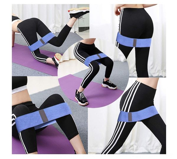 811oh yoga hip resistance band yoga pulling force band hip-beautifying elastic ring sports fitness exercise fitness exercise fitnesship-beau
811oh yoga hip resistance band yoga pulling force band hip-beautifying elastic ring sports fitness exercise fitness exercise fitnesship-beau