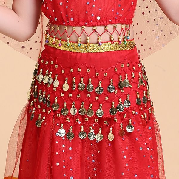 xz6ty special price exercise fitness children's performance waist chain belly indian dance waist chain women special offer for ladies b, Black
xz6ty special price exercise fitness children's performance waist chain belly indian dance waist chain women special offer for ladies b, Black