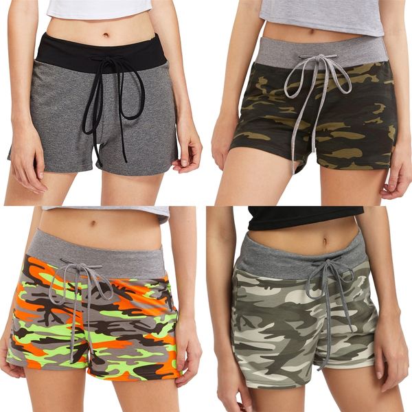 autumn short money shockproof sports underwear female cross beauty back gather together running yoga fitness bra 2020#2781, White;black
autumn short money shockproof sports underwear female cross beauty back gather together running yoga fitness bra 2020#2781, White;black