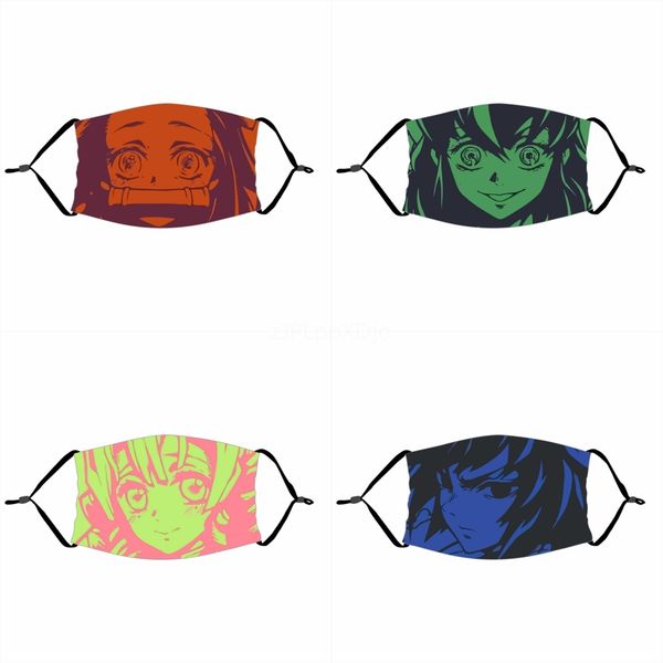 vortex digital printing protective fa masks carnival sports riding cycling mask eanie wristand i dropsipping c6601#398, Black
vortex digital printing protective fa masks carnival sports riding cycling mask eanie wristand i dropsipping c6601#398, Black