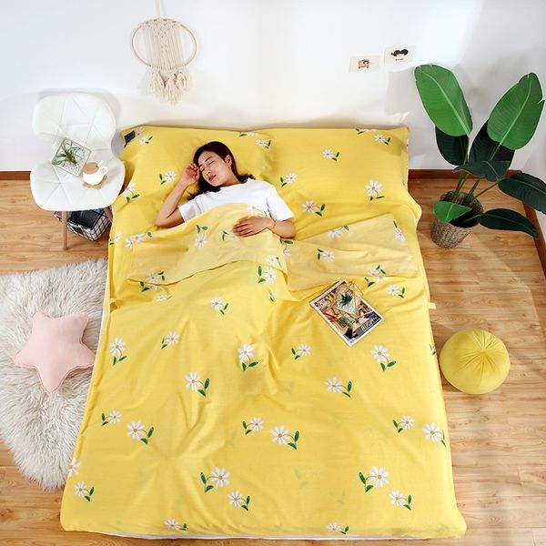 5fgmc travel portable l dirty cotton bed sheet l bathroom liner ultra light bed sheet sleeping bag quilt cover sleeping bag th 
5fgmc travel portable l dirty cotton bed sheet l bathroom liner ultra light bed sheet sleeping bag quilt cover sleeping bag th