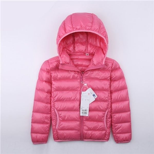 тонкие детские jacketcoat пуховик пуховик boysbaby crescent мешок длинным рукавом пальто ph015, Blue;gray
тонкие детские jacketcoat пуховик пуховик boysbaby crescent мешок длинным рукавом пальто ph015, Blue;gray