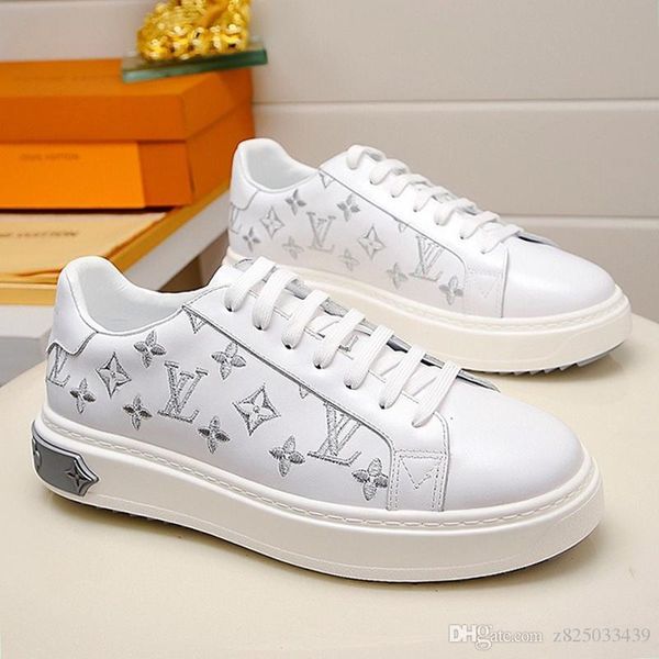 fashion mens shoes zapatos de hombre athletic with origin box luxury men shoes casual chaussures pour hommes leather mens shoes vintage
fashion mens shoes zapatos de hombre athletic with origin box luxury men shoes casual chaussures pour hommes leather mens shoes vintage