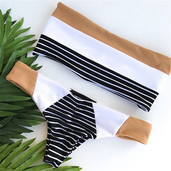 swimwear women triangle bikini set summer wrap chest bandage swimsuit bathing beachwear biquini maillot de bain femme, White;black
swimwear women triangle bikini set summer wrap chest bandage swimsuit bathing beachwear biquini maillot de bain femme, White;black