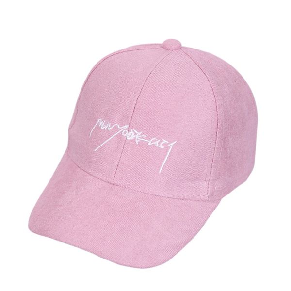 1pcs children baby hat autumn embroidered letters kids baseball baby cap girl boy baseball cap fall, Slivery;white
1pcs children baby hat autumn embroidered letters kids baseball baby cap girl boy baseball cap fall, Slivery;white