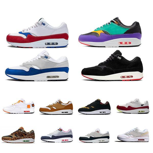 men women running shoes university red blue what the white work blue yellow purple patch parra puerto rico elephant sport sneakers
men women running shoes university red blue what the white work blue yellow purple patch parra puerto rico elephant sport sneakers