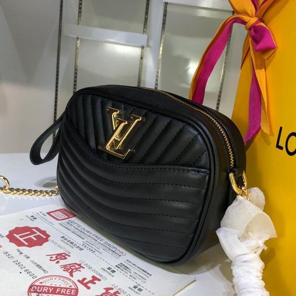 быстрая доставка женской сумки sac bandouli ere кожа crossbody сумка на молнии нового прибытия высокого качества класса люкса дама плечо сум
быстрая доставка женской сумки sac bandouli ere кожа crossbody сумка на молнии нового прибытия высокого качества класса люкса дама плечо сум