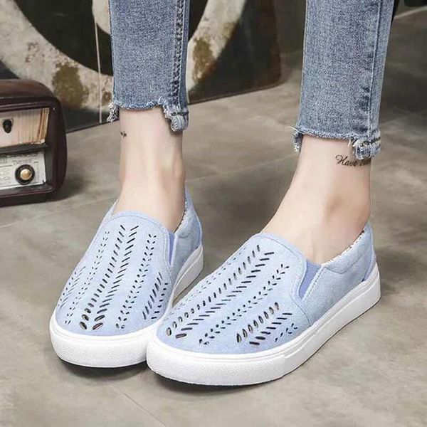 with box woman slippers shoe sandals real leather slippers fashion scuffs slippers casual shoes dhl 02px1014, Black
with box woman slippers shoe sandals real leather slippers fashion scuffs slippers casual shoes dhl 02px1014, Black