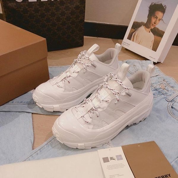 2020v designer new luxury men's casual sports shoes, designer casual shoes of and fast delivery with original box, Black
2020v designer new luxury men's casual sports shoes, designer casual shoes of and fast delivery with original box, Black