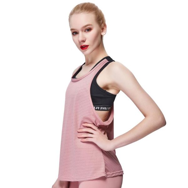 lukitas fitness yoga shirts sleeveless shirt women nylon patchwork running fake two-piece sport vest workout female yoga shirts, White;red
lukitas fitness yoga shirts sleeveless shirt women nylon patchwork running fake two-piece sport vest workout female yoga shirts, White;red