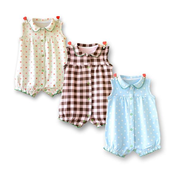 clearance sale baby girl rompers cartoon short sleeve infant jumpsuits summer cotton toddler romper designer newborn boy clothes, Blue
clearance sale baby girl rompers cartoon short sleeve infant jumpsuits summer cotton toddler romper designer newborn boy clothes, Blue