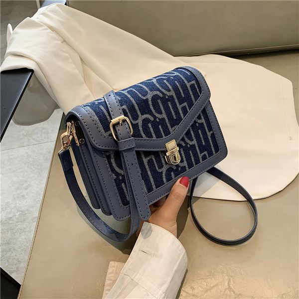 scrub leather canvas color crossbody bags for women 2020 chain messenger shoulder bag ladies purses and handbags cross body
scrub leather canvas color crossbody bags for women 2020 chain messenger shoulder bag ladies purses and handbags cross body