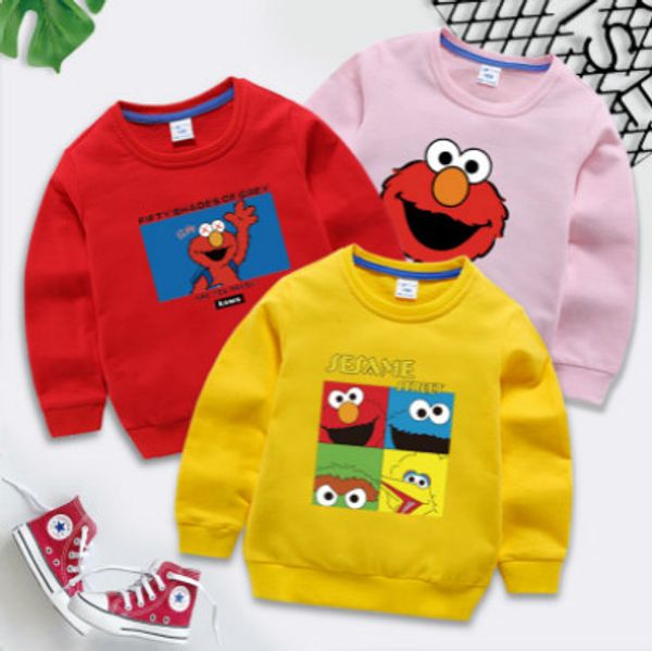 boys girls clothes fashion hoodies 2020 new arrival casual children letter print pullover kids sweatshirts 32 styles, Black
boys girls clothes fashion hoodies 2020 new arrival casual children letter print pullover kids sweatshirts 32 styles, Black