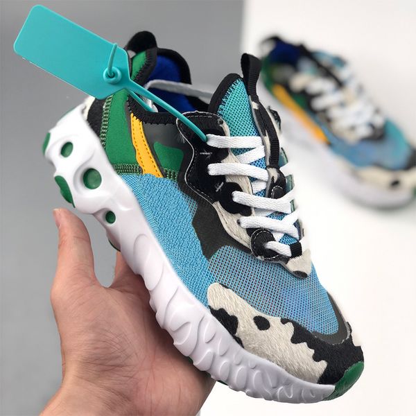 react art3mis коренастый dunky черный белый светлый багровый кроссовки женщины bens jerrys молоко спортивные кроссовки женские трейнеры разм
react art3mis коренастый dunky черный белый светлый багровый кроссовки женщины bens jerrys молоко спортивные кроссовки женские трейнеры разм