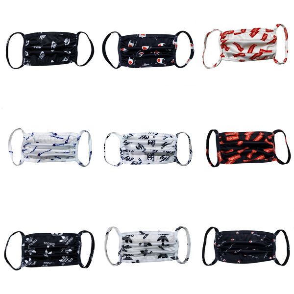 500pcs black mouth mask nano breathable face mask reusable anti dust anti pollution face shield wind proof mouth er h0550#661, Blue;pink
500pcs black mouth mask nano breathable face mask reusable anti dust anti pollution face shield wind proof mouth er h0550#661, Blue;pink