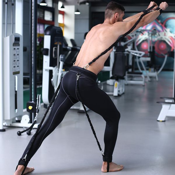 fitness resistance band fitness boxing muay thai home gym bouncing strength with elastic band boxing training equipment
fitness resistance band fitness boxing muay thai home gym bouncing strength with elastic band boxing training equipment