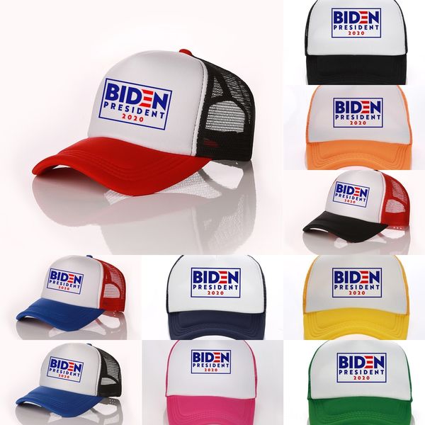 a3glo 3 colors american presidential election biden hat baseball supporter promotional hat outdoor sun visor biden hat embroidery, Blue;gray
a3glo 3 colors american presidential election biden hat baseball supporter promotional hat outdoor sun visor biden hat embroidery, Blue;gray