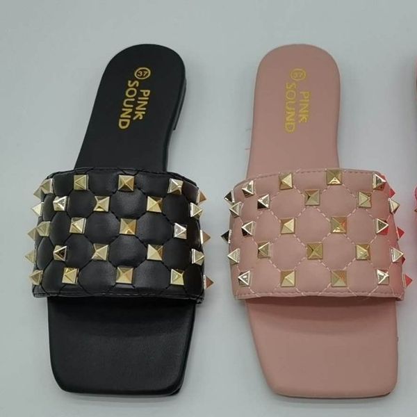 shoe women slippers slipper summer 2020 slides shoes woman sandals femmes chaussures ladies shoes, Black
shoe women slippers slipper summer 2020 slides shoes woman sandals femmes chaussures ladies shoes, Black