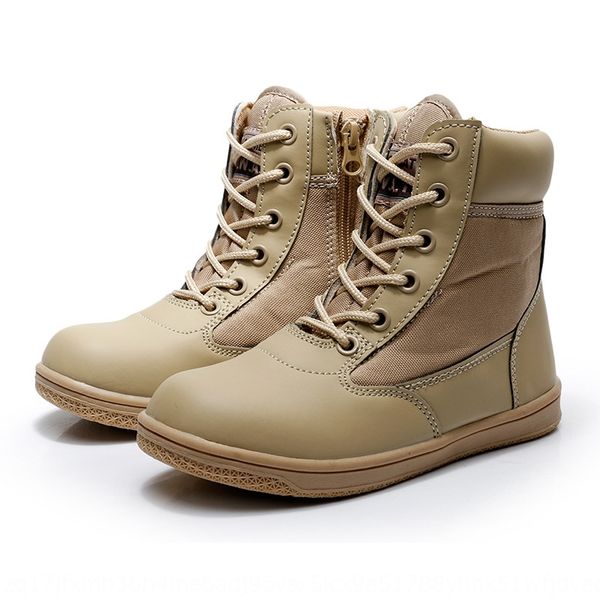 ottss 2020 new children's summer camp training shoesfans climbing hiking men's combat 2020 new children's summer camp trainin
ottss 2020 new children's summer camp training shoesfans climbing hiking men's combat 2020 new children's summer camp trainin
