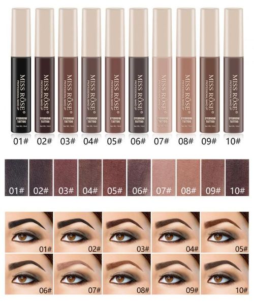 miss rose 10pcs makeup eyebrow stamp powder pomade pencil pen kit eyebrows etude house docolor brows brown brow matte waterproof
miss rose 10pcs makeup eyebrow stamp powder pomade pencil pen kit eyebrows etude house docolor brows brown brow matte waterproof