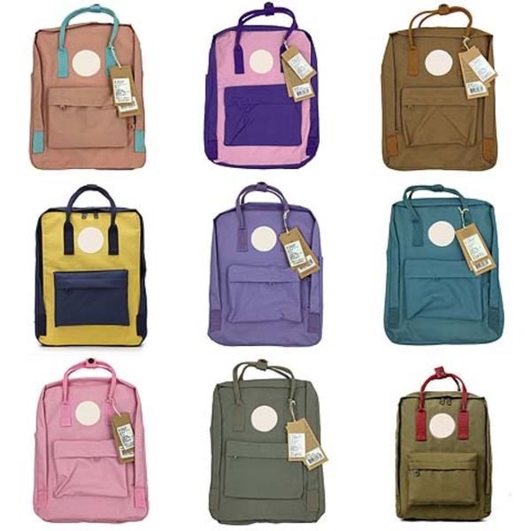 new kawaii stuffed plush baby toddler school bags backpack kindergarten schoolbag for girls boys cartoon animal backpack#707
new kawaii stuffed plush baby toddler school bags backpack kindergarten schoolbag for girls boys cartoon animal backpack#707