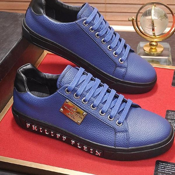 mens vintage shoes fashion sneakers comfortable footwears new arrival popular high shoes plus size for male sport comfortable running shoes
mens vintage shoes fashion sneakers comfortable footwears new arrival popular high shoes plus size for male sport comfortable running shoes