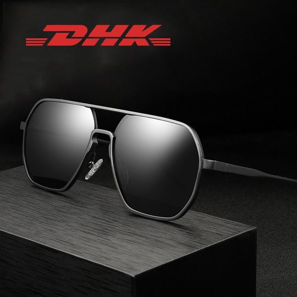 2020 new aluminum magnesium sun fashion sunglasses irregular men's and women's colorful driving sunglasses 8692, White;black
2020 new aluminum magnesium sun fashion sunglasses irregular men's and women's colorful driving sunglasses 8692, White;black