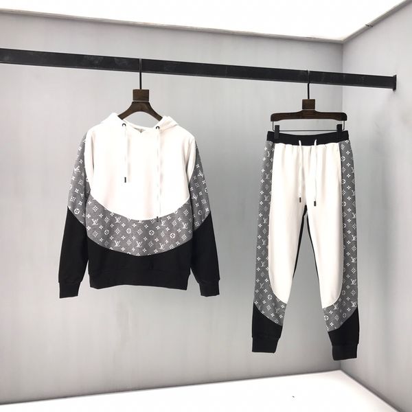 2020ss spring m-l-xl-xxl-xxxl neck t-shirt high grade cotton printing short size: white89 summer panel new and sleeve color: black roun vfqd
2020ss spring m-l-xl-xxl-xxxl neck t-shirt high grade cotton printing short size: white89 summer panel new and sleeve color: black roun vfqd