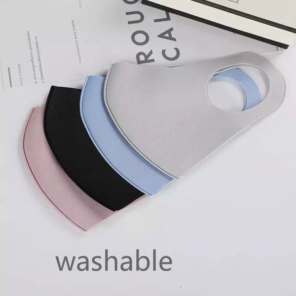 мака дл лиа мод илѬом дл взѬол мод моего designer face mask загѬзнение, Silver