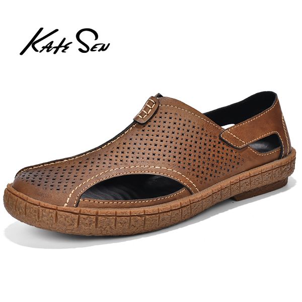 brand summer beach shoes 2020 fashion designers men sandals split leather slippers for men slip on casual shoes big size 38-46, Black
brand summer beach shoes 2020 fashion designers men sandals split leather slippers for men slip on casual shoes big size 38-46, Black