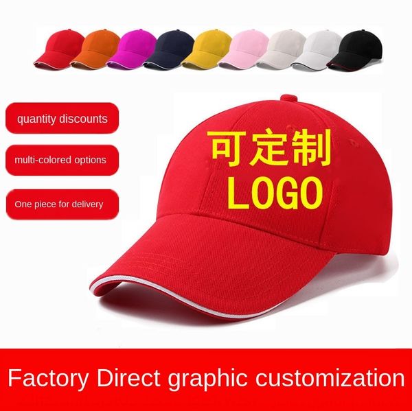 light plate solid color advertising hat sunshade baseball embroidered baseball cap twill cotton cap embroidery pattern, Blue;gray
light plate solid color advertising hat sunshade baseball embroidered baseball cap twill cotton cap embroidery pattern, Blue;gray