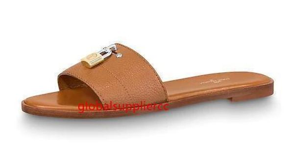 lock it flat mule 1a4fh6 women sandals espadrilles wedges slides thongs pumps flats sneakers dress shoes, Black;green
lock it flat mule 1a4fh6 women sandals espadrilles wedges slides thongs pumps flats sneakers dress shoes, Black;green