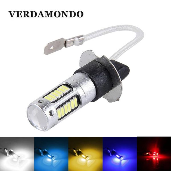 h3 4014 30 smd bulb high power car led fog light drving light replacement bulb lens white dc 12v
h3 4014 30 smd bulb high power car led fog light drving light replacement bulb lens white dc 12v