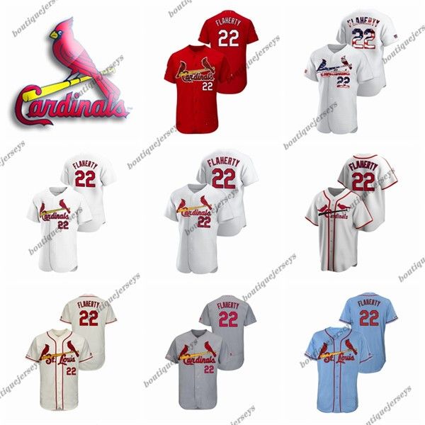 men women youth st. louis cardinals 22 jack flaherty #00 home 2020 custom jerseys baseball jersey, Blue;black 
men women youth st. louis cardinals 22 jack flaherty #00 home 2020 custom jerseys baseball jersey, Blue;black