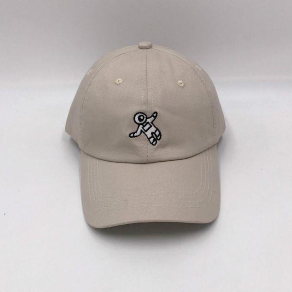baseball cap fashion astronaut dad hat cotton men baseball cap hip hop summer women snapback hat bone ing, Blue;gray
baseball cap fashion astronaut dad hat cotton men baseball cap hip hop summer women snapback hat bone ing, Blue;gray