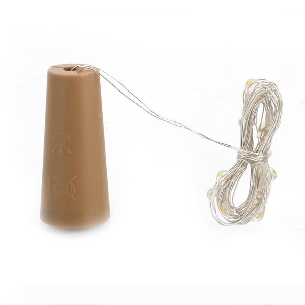 holiday lighting 2m led strings 20 led mini bottle ser lamp string bar decor string light
holiday lighting 2m led strings 20 led mini bottle ser lamp string bar decor string light