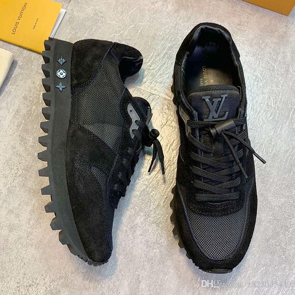 мужская обувь мода кроссовки zapatos de hombre с origin box runner тапки мужская обувь люкс chaussures pour hommes спорт стиль footwears
мужская обувь мода кроссовки zapatos de hombre с origin box runner тапки мужская обувь люкс chaussures pour hommes спорт стиль footwears