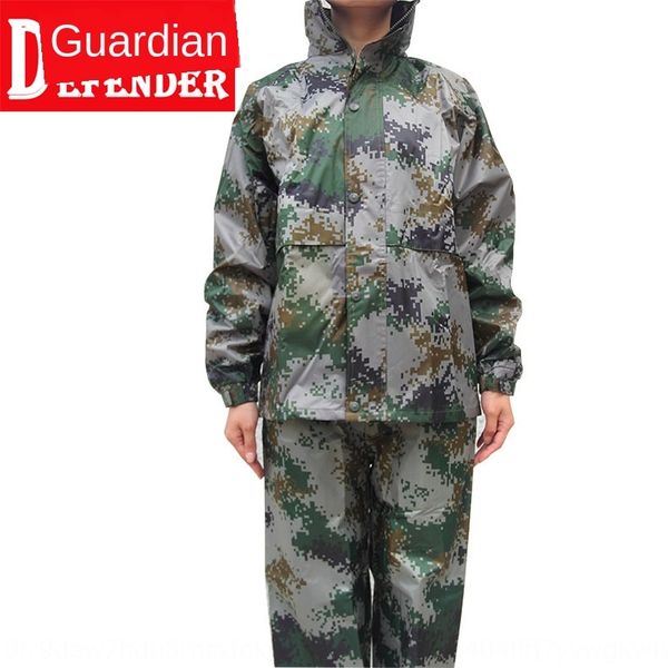 split suit pvc camouflage outdoor fishing split outdoor fishing raincoat suit pvc camouflage raincoat, Black
split suit pvc camouflage outdoor fishing split outdoor fishing raincoat suit pvc camouflage raincoat, Black