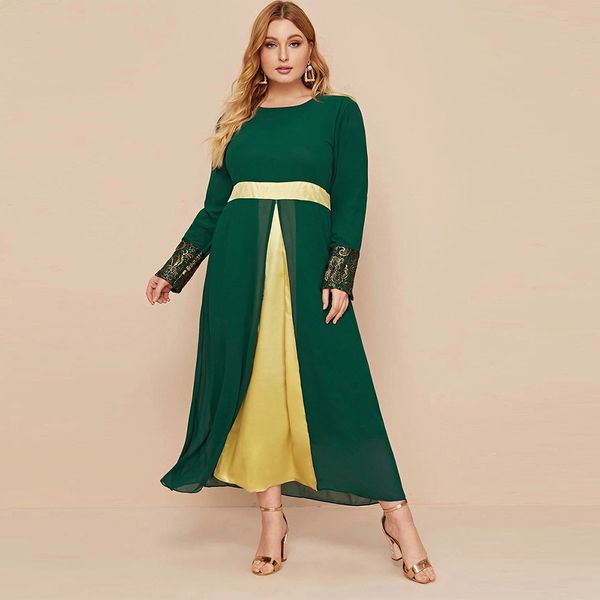abaya muslim hijab dress abayas for women ramadan oman caftan marocain kaftan dubai turkey islamic clothing ropa musulmana mujer
abaya muslim hijab dress abayas for women ramadan oman caftan marocain kaftan dubai turkey islamic clothing ropa musulmana mujer