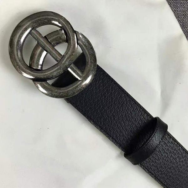 2019 High quality designer business waistbands imports really leather fashion big hoof footwear men's strap belts with box
2019 High quality designer business waistbands imports really leather fashion big hoof footwear men's strap belts with box