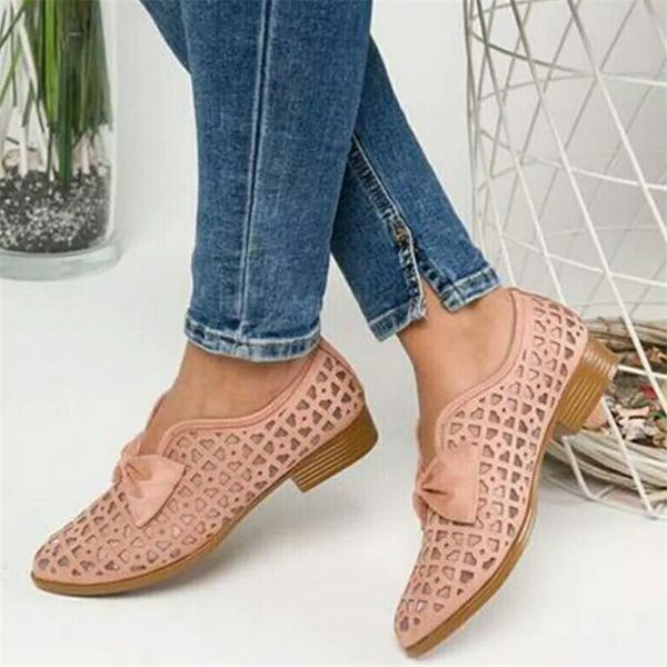 2020 women pumps new fashion spring summer shoes bow point toe loafers leather feminino shallow work shoes, Black
2020 women pumps new fashion spring summer shoes bow point toe loafers leather feminino shallow work shoes, Black