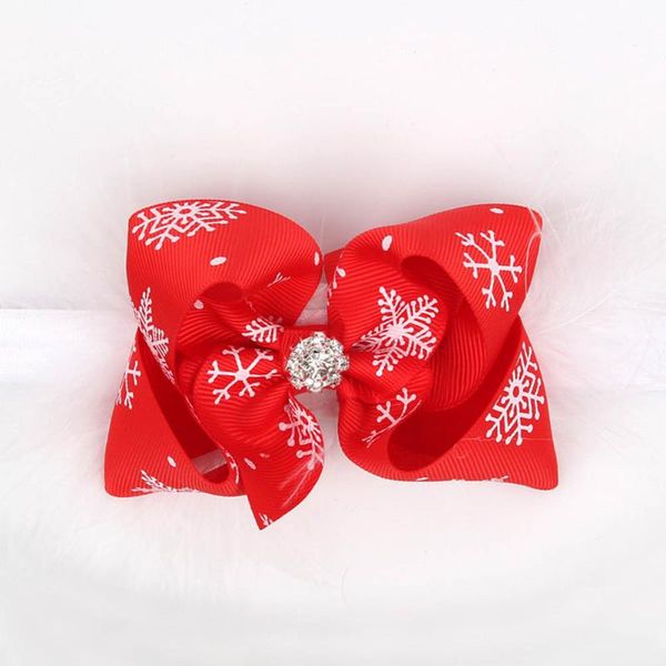 christmas ornament baby hairband feather bowknot girls headband headdress hair band hair accessories gifts nsv775, Slivery;white
christmas ornament baby hairband feather bowknot girls headband headdress hair band hair accessories gifts nsv775, Slivery;white