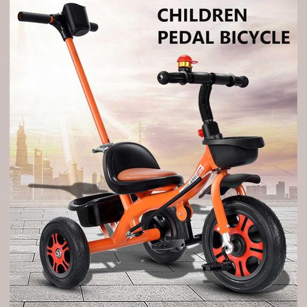 car-toy scooter tricycle-ride bike tricycle-toy scooter kids car traveling bike-walker bicycle balance baby-stroller
car-toy scooter tricycle-ride bike tricycle-toy scooter kids car traveling bike-walker bicycle balance baby-stroller