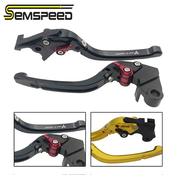 для mt 125 mt125 2014 2020 2020 20 мотоциклов cnc складная brake рычаги сцепления handlebar цанги mt125 logo
для mt 125 mt125 2014 2020 2020 20 мотоциклов cnc складная brake рычаги сцепления handlebar цанги mt125 logo