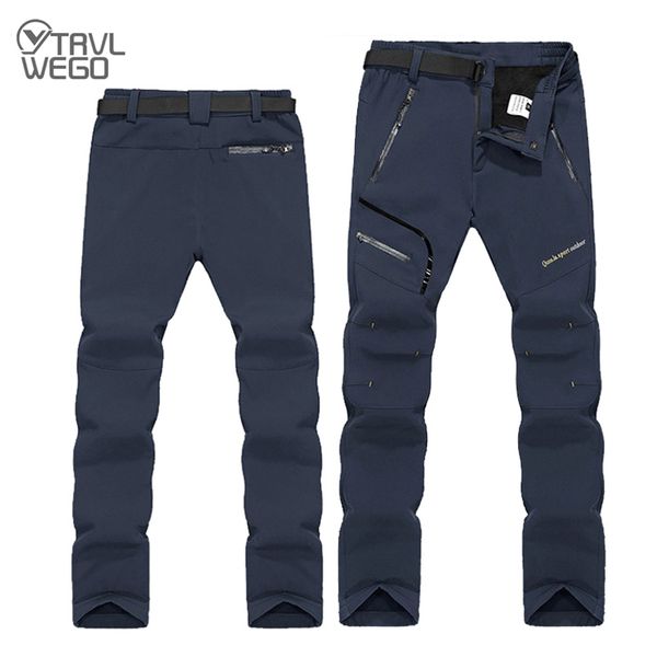 trvlwego hunting pants climbing camping trekking trousers soft shell winter ski waterproof warmth radiation protection men 6xl, Black;green
trvlwego hunting pants climbing camping trekking trousers soft shell winter ski waterproof warmth radiation protection men 6xl, Black;green