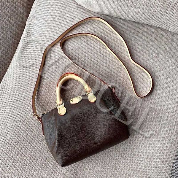 selling 2020 new luxury design women mini handbag turenne nano shoulder bag fashion crossbody bag ing
selling 2020 new luxury design women mini handbag turenne nano shoulder bag fashion crossbody bag ing